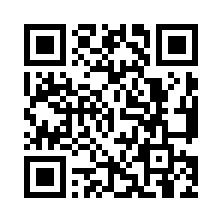 QR Code for XfpbMemBFA7pfrMGCohQyygCX5YhQkht68