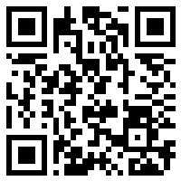 QR Code for XfpcM2e8u1f8TWjbAdQuixv2kukZvohGcX