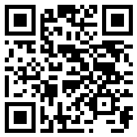 QR Code for XfpcPtdj2nuafk8UFrkSbcxo3k99qsoiL5