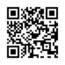 QR Code for XfpeMZNieej4WqTfXMshKsJxt9mMLu1mMr