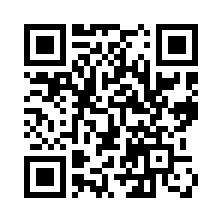 QR Code for XfpfFH1MDDZ2y2JqQWYvpR4iQ58mpBi8vk