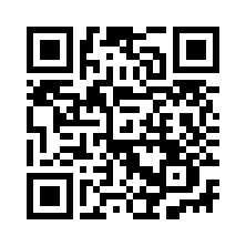 QR Code for XfpgjveKKc1cKDjZGawNghg2cBiJh8bTH3