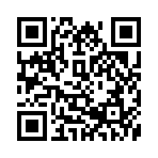 QR Code for XfpiWT7QpHSwTS6VrprCEctBLbZMDiN26m