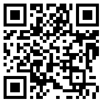 QR Code for XfpitypxofAviJgVJkF3PhMfKX9VE3vqRo