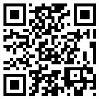 QR Code for Xfpm3eKF3B24uaXYGPMuXzGCBCToafTxER