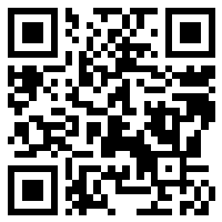 QR Code for XfpmvoaSL3ESKTXWgvmeTSonvK3gQcc7xS