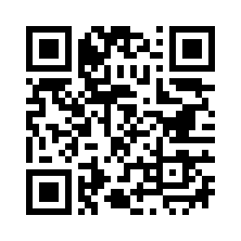 QR Code for Xfpn5L6KBfUNRZ5cCWCePdV44G1hoxhHvS
