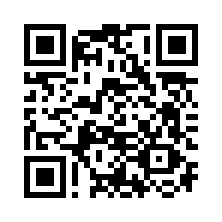 QR Code for XfpnYWGJFh5cPLxMvsxYzTor3dS3ByVu6M