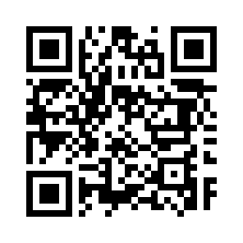 QR Code for XfpnZADUL2EVRRaM5cn6Gj4nZxSFsNRLbE