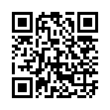 QR Code for Xfpntfx2fCpXsRpCpsEoszdwfXHKc6oQAB