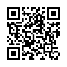 QR Code for XfpoErqmMMn7Pvu4TmXPgMxuM5FDqbBtR5