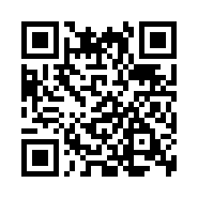 QR Code for XfpoPg5G8QLNq9Q3xEDs5LUAgAovnyCndE