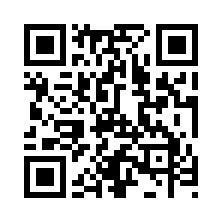 QR Code for XfpooaeU6hshdtxRLaGoceAU7fQAHf2hE2