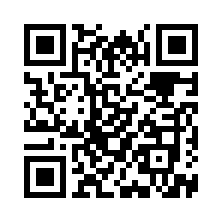QR Code for Xfpp7ai3g5izqkqd3ADkp34BADtfWsVst5