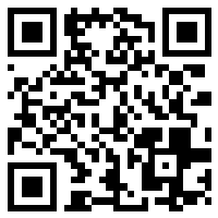 QR Code for Xfppxfu3GTaYvAXUsfehfFzN46Zow6rh2K