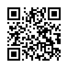 QR Code for XfprCvDFx9v9pigg5gekqE6aKpG9Hd1kS7