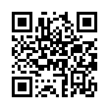 QR Code for XfptVucKJ5Q4bHrprryFmPNUPNZQHnJsH8
