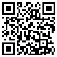 QR Code for Xfptp1YFaeYYkuLiQQX1pr7UJAFcvX74M2