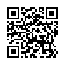 QR Code for XfpvN3JVH2ELc9MVLsHRePgVLseqm9uw3E