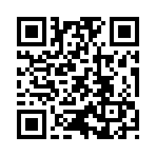 QR Code for XfpvrUJteA3y1A5d4dn3rmCbrWjYanvZBH