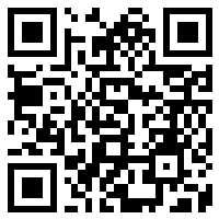 QR Code for XfpwbeTpgxrigi4hsK6De9mna2zJs2drNd