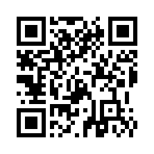 QR Code for XfpyMv3WoSqW7gDpqLq8N96rCDfG36M31M