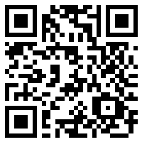 QR Code for XfpyYygX6x3sB8v9YyjJkWNJDAaWcpVipd