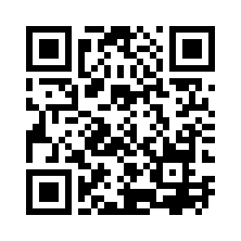 QR Code for XfpyruQ3mVrNQPJk5j3Ys2Y6bEBGK5GLve