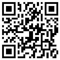 QR Code for XfpzXYudCRNxSEfpgic7XwFfC4C4atCvhf