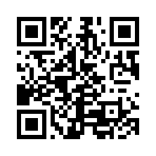 QR Code for Xfq2MgYQ63v1tfLWTgGxDCWbfBHphorbqB