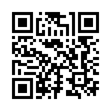 QR Code for Xfq2T2CNJ1uavPQK6coyEUwHDZsQPJDAjM