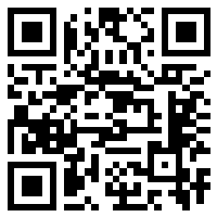 QR Code for Xfq2oshYXEWy9TDDhDufHryRZiM2C7f3sS