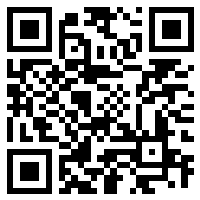 QR Code for Xfq658CpJErMX9TbikTPcfYRgfr37Ue8Fc