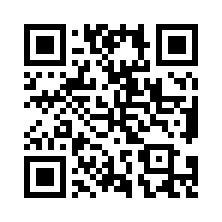 QR Code for Xfq8Ptbhrt5VvpYo4aZPtvtssuCDntRqnX