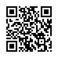 QR Code for Xfq9HA86RdyiRhqxFbW1sVCt5nycigHqUV