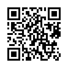 QR Code for XfqA6EcZFN6tiLzMBrSiMBNEFzy24g3p6c