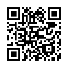 QR Code for XfqA6mydcYDFdS7NeabwsMmSV37JkXJMPv