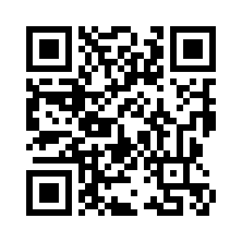 QR Code for XfqADcJwCSDxRUeW2gf7B8sEQeXCH9NCcB