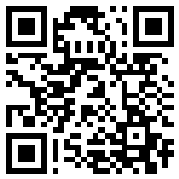 QR Code for XfqAFbCXPW3GrVhcoXUNpREv8EfRFqLnmc