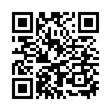 QR Code for XfqBcNKkYgQNFFeq4cG7HCLvfg98Qe5PZT