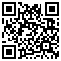 QR Code for XfqCASpbmP5PKq8dbidcQKvkczD4KWoU2H