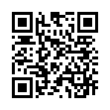 QR Code for XfqCMeKuD24Y8gK2Tj4jkdfTvfP3AZ5hiY