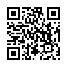 QR Code for XfqCy9WsMDnjbRkxH8FqtNdroZRvW9gjMo