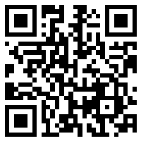 QR Code for XfqDWmMVf1LssMYnu2gpz7vnacQhPx5xo1