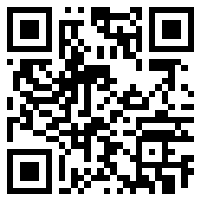 QR Code for XfqEPNq1PvX2upfKzCFhSssjUBdYRbqFzd