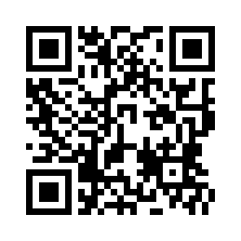 QR Code for XfqFxSL2tLNVv59LCw61TWdkNY1eg5f1BU