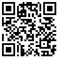 QR Code for XfqGe6tZ4m8vVK7nPDmaFU2iwvADBhc7av