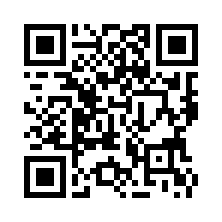 QR Code for XfqGkihV7Z37ACd4LnZd2td9Ychoep68Wi