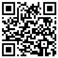 QR Code for XfqGmB34v1v2gTui9pCHAsUjwtJUBM93DS
