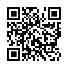 QR Code for XfqGoJdQzZUonUuD2eepnjRH9KGi522U3E